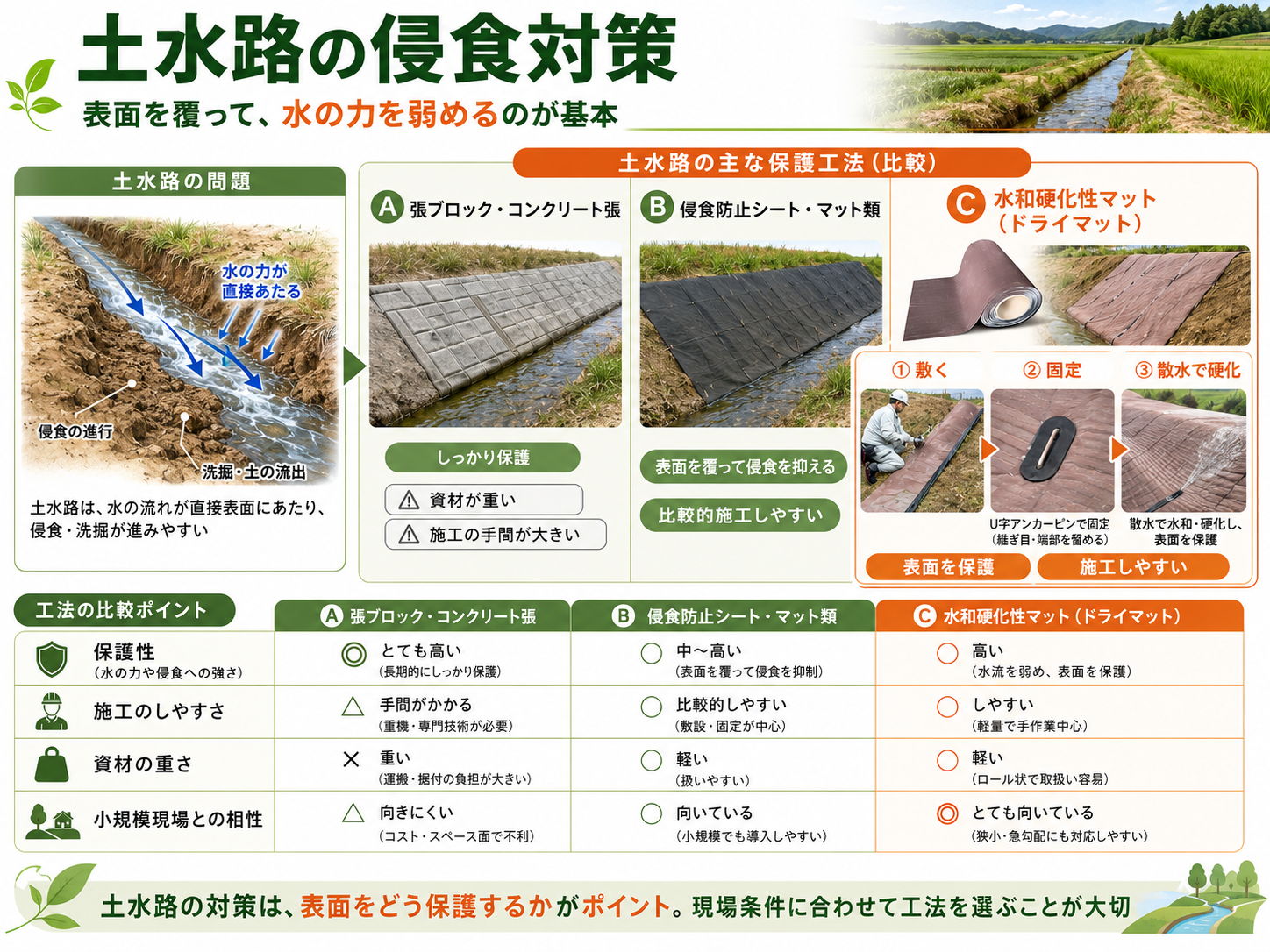 ChatGPT Image 2026年8月6日 08_35_22