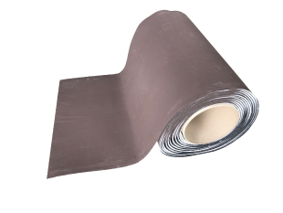 drymat-roll-product